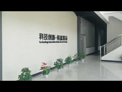 30 KV Mittelspannungs-Stromkabel XLPE/PVC Isolierung SWA/STP Einzelkern MV Kupfer