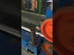 46mm2 115mm2 460mm2 AAAC Leiterseile aus Aluminiumlegierung gemäß IEC 61089