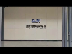 Halogenstromkabel mit geringer Rauchbelastung