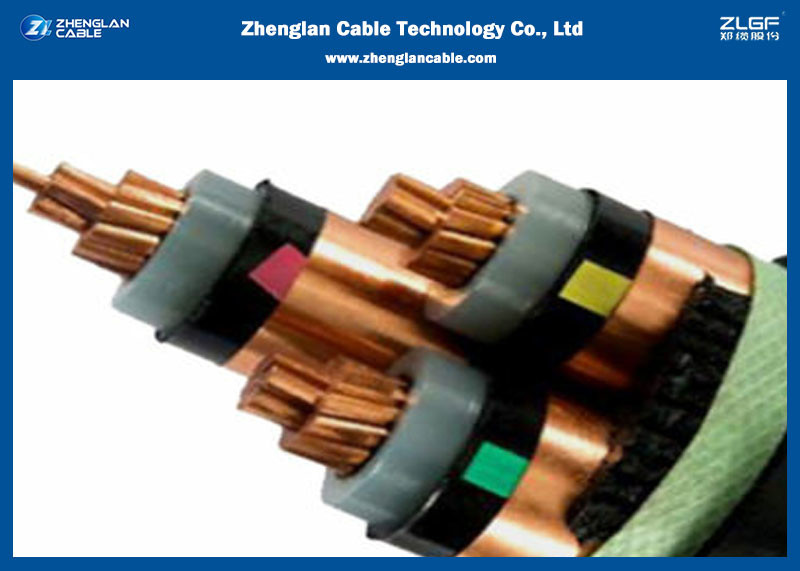 Die Definition und der Unterschied zwischen gewöhnlichem Kabel-und Aluminiumlegierungs-Kabel