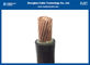 Niederspannungs-Stromkabel 1x70sqmm IEC60502-1 UNE 21123 1kv CU/XLPE/PVC
