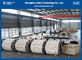 Bloße ACSR-Aluminiumleiter-Steel Reinforced 18.7~1211mm2 ASTM B231 ISO 9001 2015