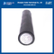 Kupfernes XLPE Unarmored Aluminium PVCdes untertagegebrauchs-Stromkabel-