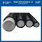 Kupfernes XLPE Unarmored Aluminium PVCdes untertagegebrauchs-Stromkabel-